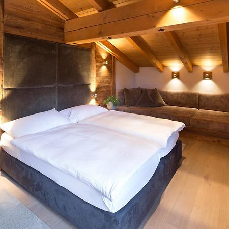 לנזרהיידה Hotel Dieschen מראה חיצוני תמונה