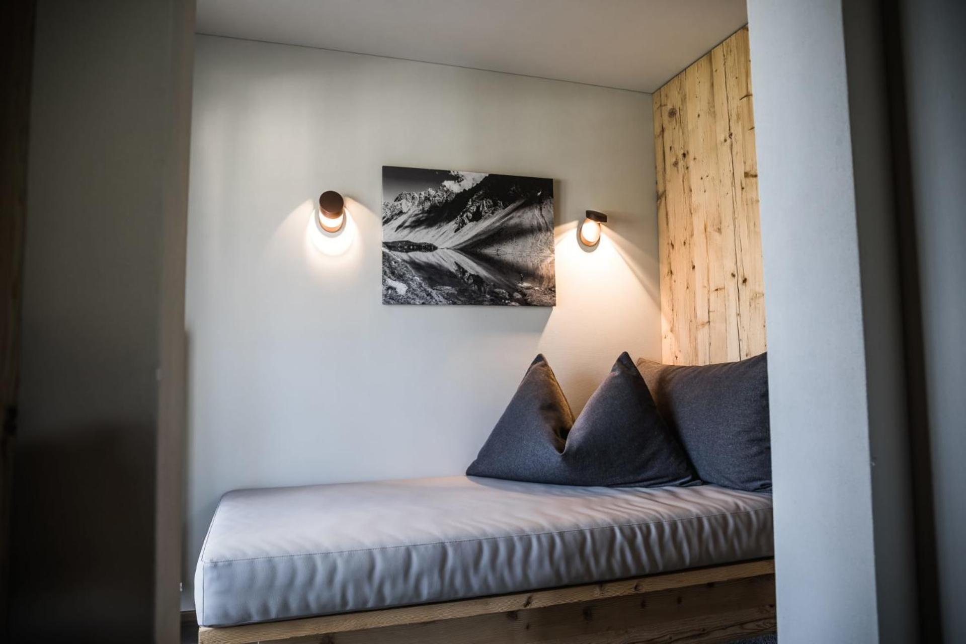 לנזרהיידה Hotel Dieschen מראה חיצוני תמונה