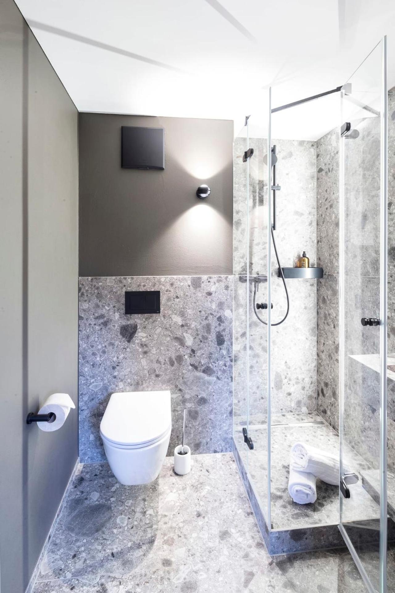 לנזרהיידה Hotel Dieschen מראה חיצוני תמונה