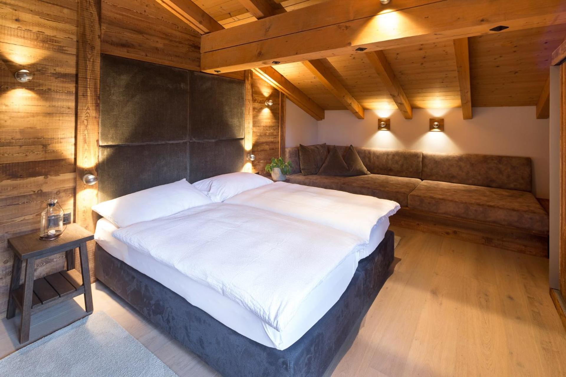 לנזרהיידה Hotel Dieschen מראה חיצוני תמונה