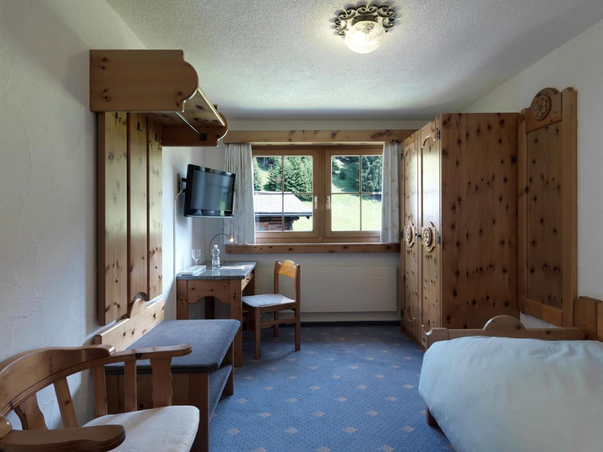 לנזרהיידה Hotel Dieschen מראה חיצוני תמונה