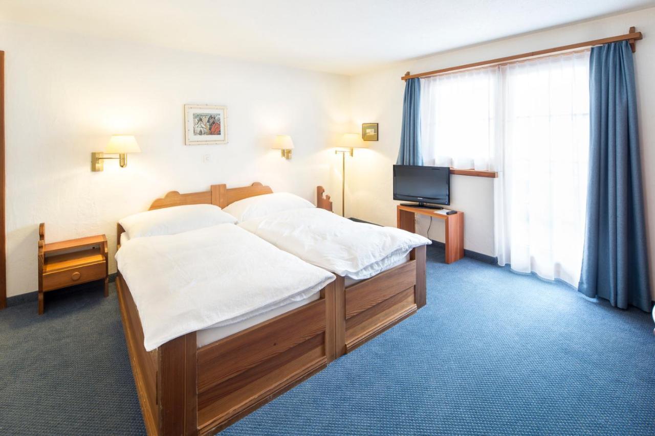 לנזרהיידה Hotel Dieschen מראה חיצוני תמונה