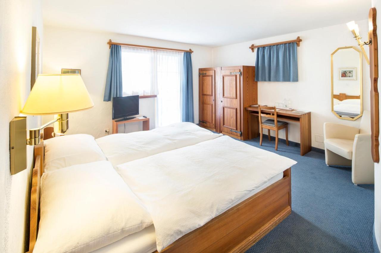 לנזרהיידה Hotel Dieschen מראה חיצוני תמונה