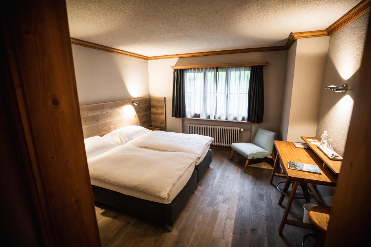 לנזרהיידה Hotel Dieschen מראה חיצוני תמונה