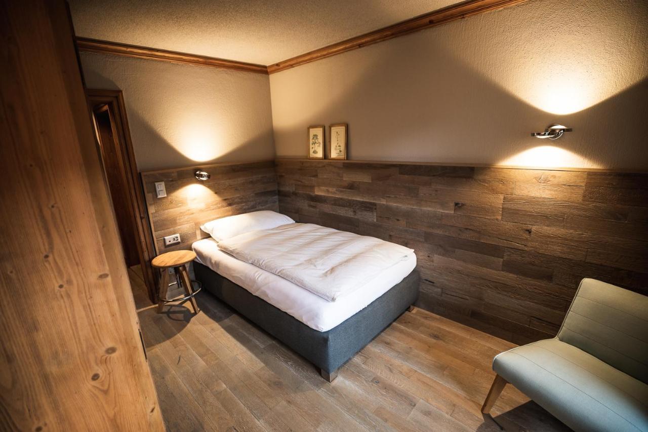 לנזרהיידה Hotel Dieschen מראה חיצוני תמונה