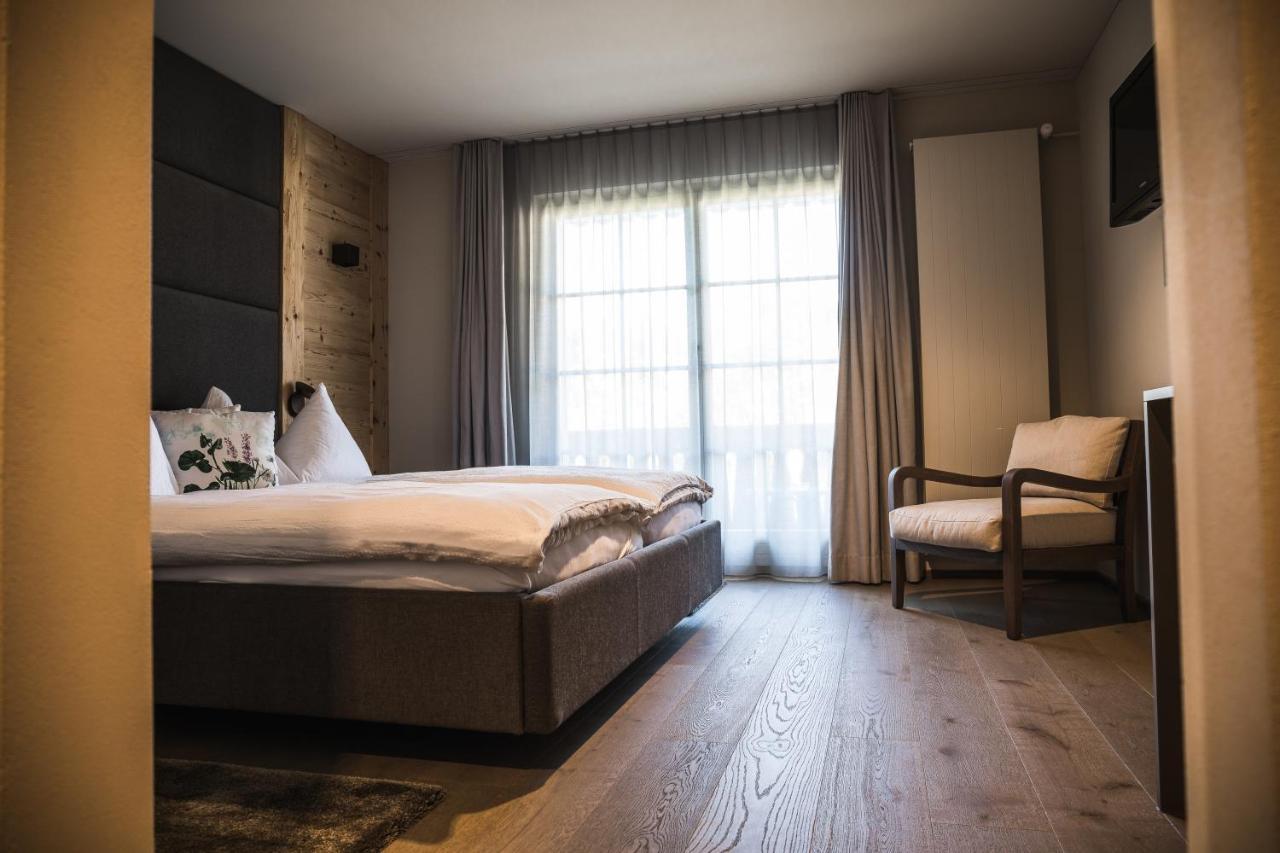 לנזרהיידה Hotel Dieschen מראה חיצוני תמונה